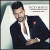 Ricky Martin - 'A Quien Quiera Escuchar'