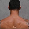 Ricky Martin - 'Pausa' (EP)