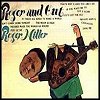 Roger Miller - 'Roger And Out'