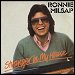 Ronnie Milsap - "Stranger In My House" (Single)