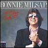 Ronnie Milsap - 'There's No Gettin' Over Me'