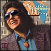 Ronnie Milsap - 'Lost In The Fifties Tonight'