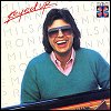 Ronnie Milsap - 'Keyed Up'