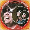 Ronnie Milsap - '20/20 Vision'