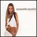 Samantha Mumba - "Baby, Come On Over" (Single)