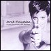 Sarah McLachlan - "Sweet Surrender" (Single)