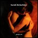 Sarah McLachlan - "Hold On" (Single)