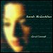 Sarah McLachlan - "Good Enough" (Single)
