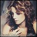 Sarah McLachlan - "River" (Single)