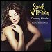 Sarah McLachlan - "Ordinary Miracle" (Single)