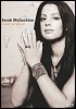 Sarah McLachlan - A Life Of Music (DVD)