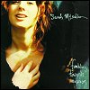 Sarah McLachlan - Fumbling Toward Ecstasy