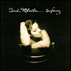 Sarah McLachlan - 'Surfacing'