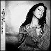 Sarah McLachlan - Afterglow