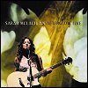 Sarah McLachlan - Afterglow Live