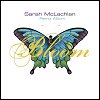 Sarah McLachlan - Bloom Remix Album