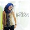 Sarah McLachlan - 'Shine On'