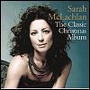 Sarah McLachlan - 'Classic Christmas Album'