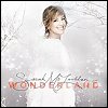 Sarah McLachlan - 'Wonderland'