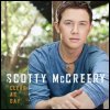 Scotty McCreery - 'Clear As Day'