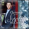 Scotty McCreery - 'Christmas With Scotty McCreery'
