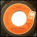 Sergio Mendes - "Alibis" (Single)