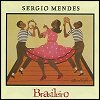 Sergio Mendes - Brasileiro