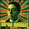 Sergio Mendes - Timeless