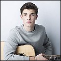 Shawn Mendes