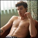 Shawn Mendes