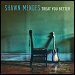 Shawn Mendes - "Treat You Better" (Single)