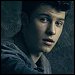 Shawn Mendes - "There's Nothing Holdin' Me Back" (Single)