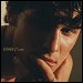 Shawn Mendes & Tainy - "Summer Of Love" (Single)
