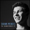 Shawn Mendes - 'The Shawn Mendes EP' EP