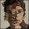 Shawn Mendes - 'Shawn Mendes'