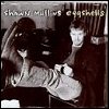 Shawn Mullins - Eggshells