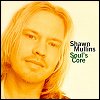 Shawn Mullins - Soul's Core