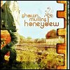 Shawn Mullins - Honeydew