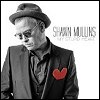Shawn Mullins - 'My Stupid Heart'