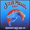 Steve Miller Band - 'Greatest Hits 1974-1978'