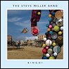Steve Miller Band - 'Bingo!'