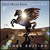 Steve Miller Band - 'Ultimate Hits'