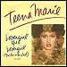 Teena Marie - "Lovergirl" (Single)