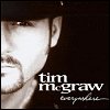 Tim McGraw - Everywhere