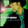 Tim McGraw - Place In The Sun