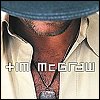 Tim McGraw - Tim McGraw & The Dancehall Doctors