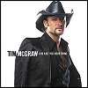 Tim McGraw - Live Like You Were Dying