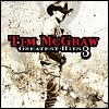 Tim McGraw - Greatest Hits Vol. 3