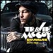 Travie McCoy featuring Bruno Mars - "Billionaire" (Single)