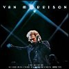 Van Morrison - It's Too Late To Stop Now: Live